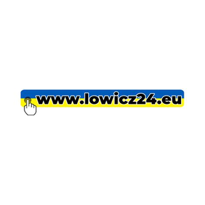 Lowicz24.Eu